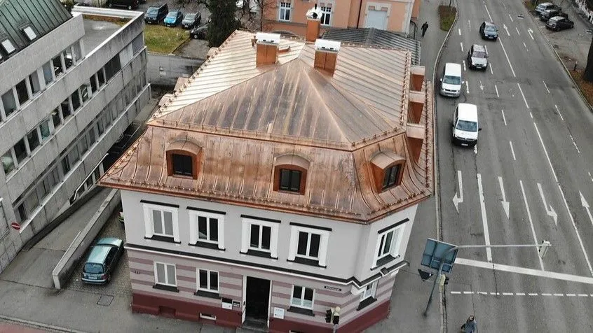 Dachdeckung Kempten 2023_4